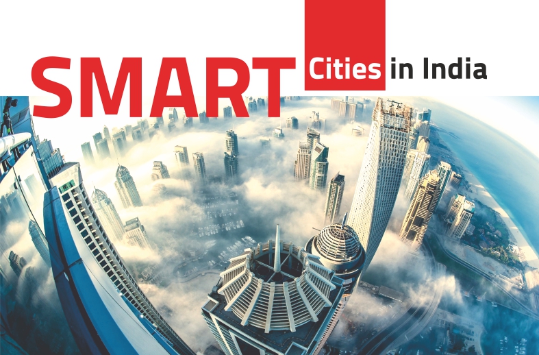 smart-cities-in-india