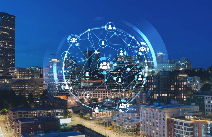 Networking Opportunities